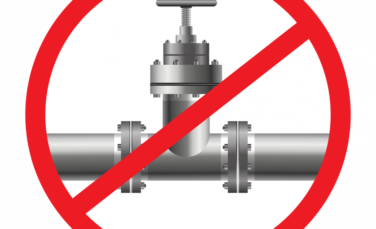 Rada UE zatwierdziła szósty pakiet sankcji wobec Rosji