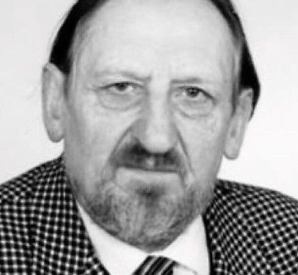 Kresowiacy w kulturze i nauce (5) – Aleksander Sokołowski