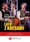 Koncert „Kapeli Wileńskiej” w Domu Polonii w Pułtusku