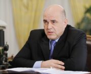 Rosja rozszerzyła listę krajów “nieprzyjaznych”