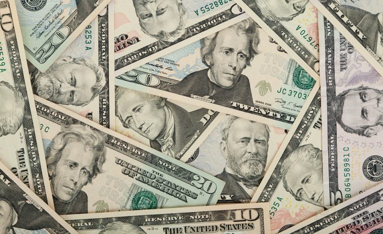 Rosja chce zrezygnować w handlu zagranicznym z głównych walut wymienialnych na rzecz barteru