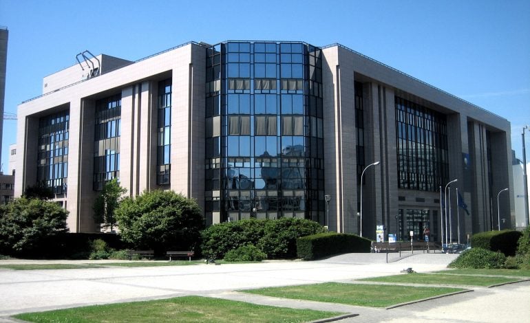 Rada Europejska przedłużyła sankcje wobec Rosji