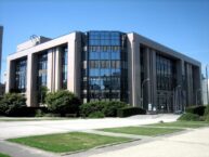 Rada Europejska przedłużyła sankcje wobec Rosji