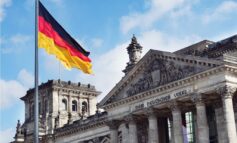 Berlin ostrzega przed potężnym ryzykiem