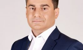 Rada Najwyższa Ukrainy powołała nowego Rzecznika Praw Obywatelskich