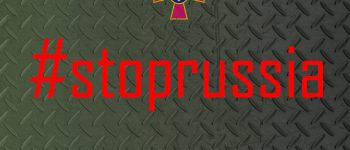Hasztag Stoprussia