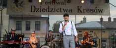 Już niedługo Festiwal Dziedzictwa Kresów w Lubaczowie