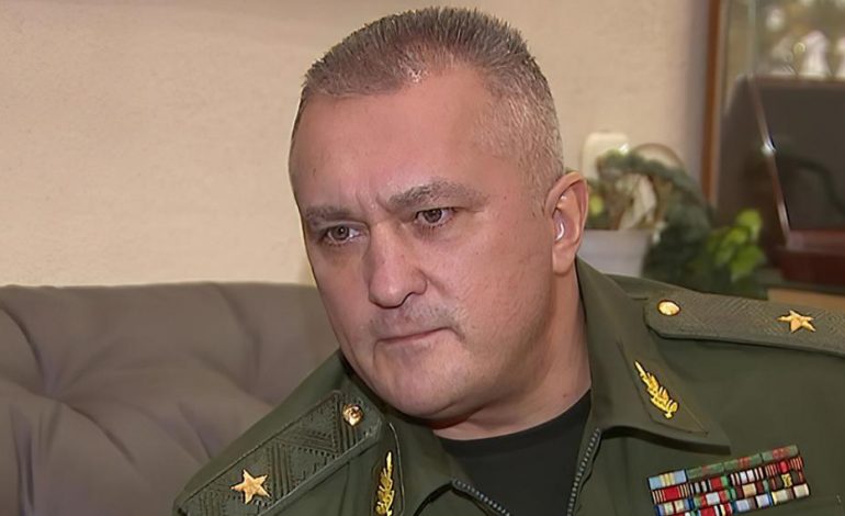 PILNE: Białoruś grozi atakami rakietowymi na Polskę. Wskazuje cele uderzenia!