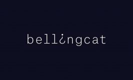 Portale śledcze Bellingcat i Insider zostały w Rosji uznane za organizacje niepożądane
