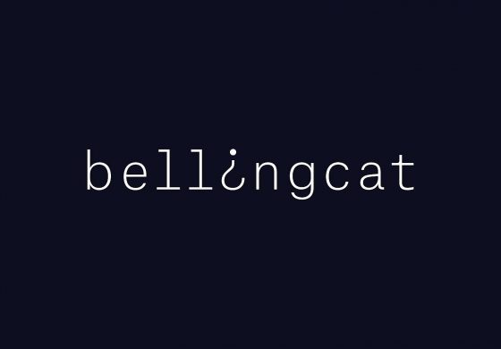 Portale śledcze Bellingcat i Insider zostały w Rosji uznane za organizacje niepożądane