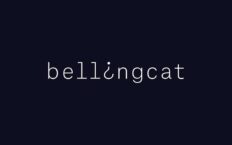 Portale śledcze Bellingcat i Insider zostały w Rosji uznane za organizacje niepożądane Portale śledcze Bellingcat i Insider zostały w Rosji uznane za organizacje niepożądane