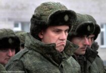 Kommiersant: W Rosji sformowano już 40 jednostek „ochotniczych” przeciwko Ukrainie