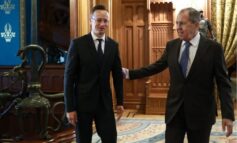 Węgry stawiają Ukrainie ultimatum