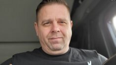 Estonia: 4 miesiące więzienia za zakup dronów dla rosyjskich najeźdźców