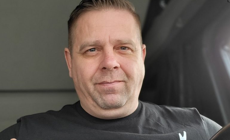 Estonia: 4 miesiące więzienia za zakup dronów dla rosyjskich najeźdźców