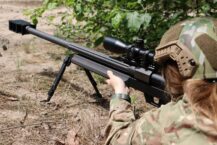 NATO i UE chcą wzmocnić kontrolę nad uzbrojeniem przekazywanym Ukrainie