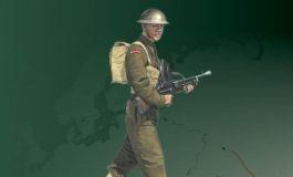 Armia Polska w ZSRR 1941–1942 - fragment książki prof. Zbigniewa Wawra "Szlak bojowy armii generała Andersa"