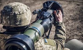 The Washington Post: USA przekazują Ukrainie nowoczesne uzbrojenie, które pozwoli na walkę na krótkim dystansie
