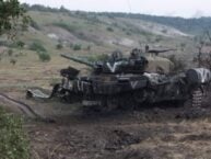 FreeDom: Rosyjscy oficerowie okradają swoich podkomendnych i armię
