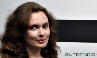 Dziennikarka telewizji polskiej skazana na 8 lat więzienia. Za „zdradę państwa”