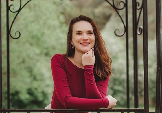 Lekarka, która uratowała życie skatowanego przez łukaszystów 16- latka, trafiła do więzienia