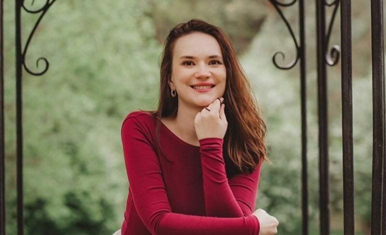 Lekarka, która uratowała życie skatowanego przez łukaszystów 16- latka, trafiła do więzienia