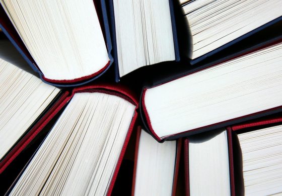 Ukraina usunie z bibliotek antyukraińskie książki