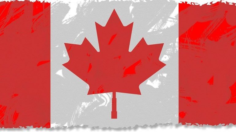 Kanada wprowadziła sankcje wobec patriarchy Cyryla i rosyjskich propagandzistów