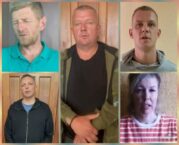 Areszty działaczy i ćwiczenia wojskowe. Co się dzieje na południu Białorusi