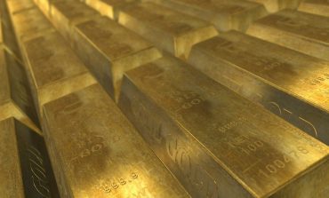 CNN: Rosja kradnie złoto z Sudanu pod pozorem importu ciastek