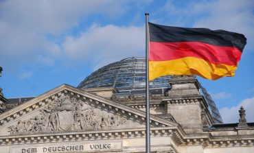 Sondaż: Ponad połowa Niemców popiera sankcje wobec Rosji