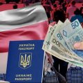 Praca dla Ukraińców w Polsce