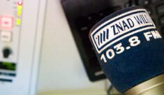 Radio Znad Wilii – 30 lat na fali!