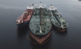 Bloomberg: Rosja zwiększyła eksport produktów naftowych na Bliski Wschód