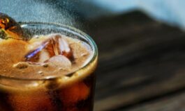 Putin nakazał zastąpienie Coca-Coli Iwan Czajem