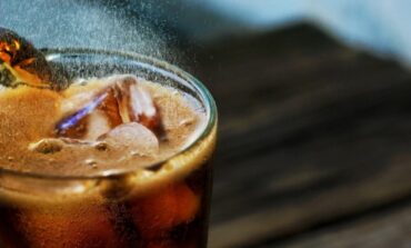 Putin nakazał zastąpienie Coca-Coli Iwan Czajem