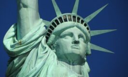 USA przeprowadziły znowu skuteczną próbę z bronią hipersoniczną