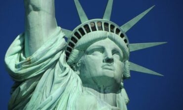 USA przeprowadziły znowu skuteczną próbę z bronią hipersoniczną