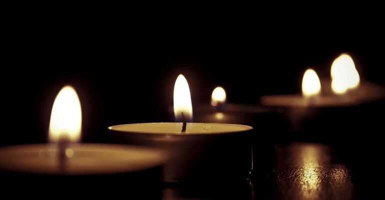 Rosyjski atak na Mikołajów. Zginął jeden z najbogatszych Ukraińców