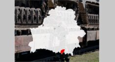 Kolejne białoruskie jednostki przerzucane pod ukraińską granicę. „Prosimy ludność, aby zachowała spokój i nie wpadała w panikę”