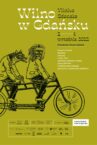 Festiwal „Wilno w Gdańsku”