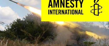Amnesty International