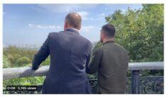 Polska negocjuje z USA program wspólnego użycia broni jądrowej