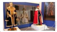 Z mińskiego muzeum wyrzucono polskich „okupantów”