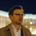 Dmytro Kuleba