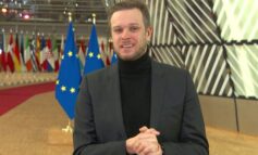Litwa wydala szefa rosyjskiej ambasady w Wilnie