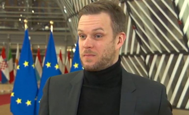 Litwa murem za Polską: To Polska powinna mieć pierwszeństwo we wzmacnianiu wschodniej flanki NATO