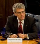 Rosyjski opozycjonista zatrzymany za porównanie Stalina do Hitlera Rosyjski opozycjonista zatrzymany za porównanie Stalina do Hitlera