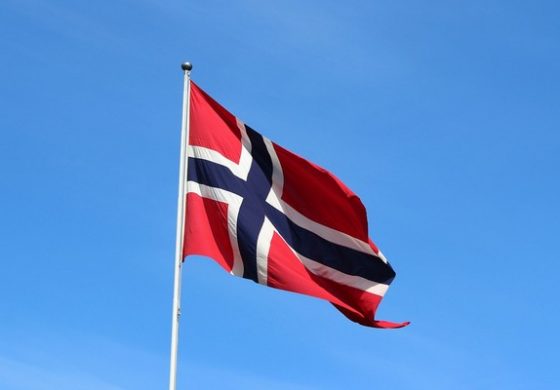 Norwegia dołącza do siódmego pakietu unijnych sankcji przeciwko Rosji