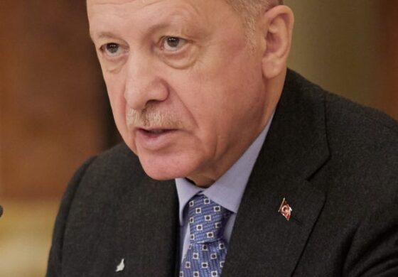 Turecki parlament rozpocznie proces zatwierdzania wniosku Finlandii o członkostwo w NATO. Szwecja jeszcze poczeka
